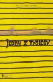 jeden-z-tysiecy