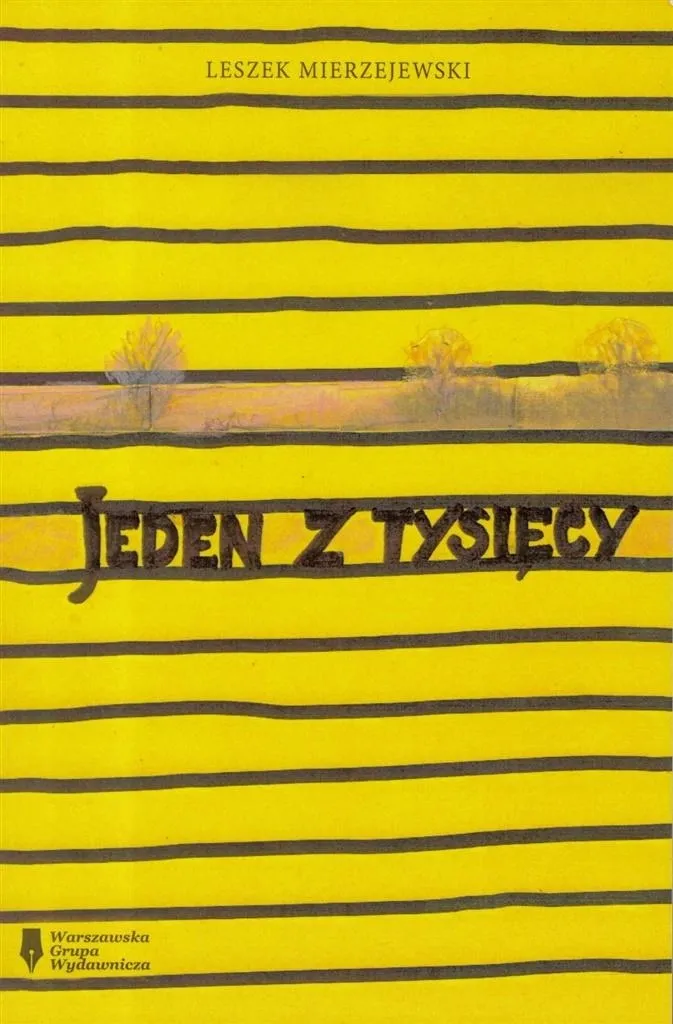 jeden-z-tysiecy