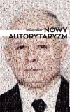 nowy-autorytaryzm