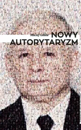 nowy-autorytaryzm