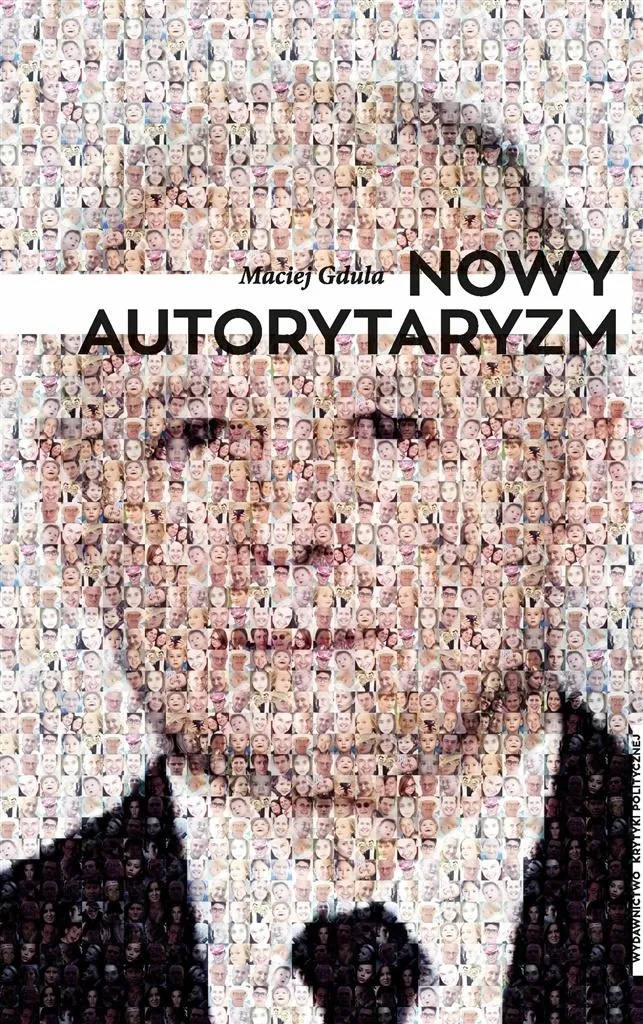 nowy-autorytaryzm