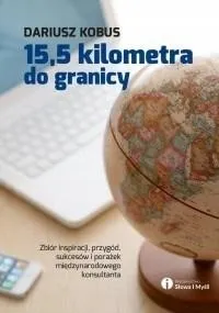 155-kilometra-do-granicy