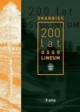 skarbiec-200-lat-ossolineum