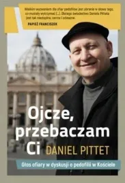 ojcze-przebaczam-ci