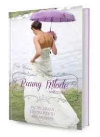 panny-mlode-wiosna