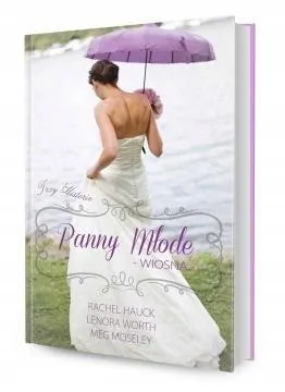 panny-mlode-wiosna