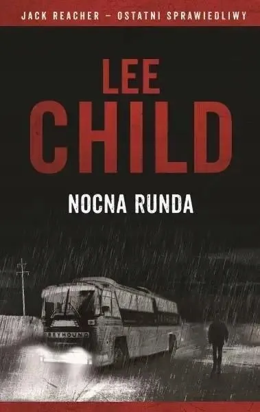 nocna-runda-tw