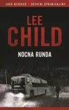nocna-runda-tw