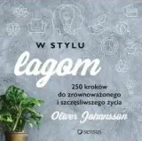 w-stylu-lagom