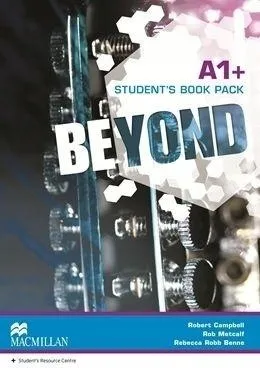 beyond-a1-sb-macmillan