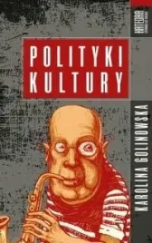 polityka-kultury