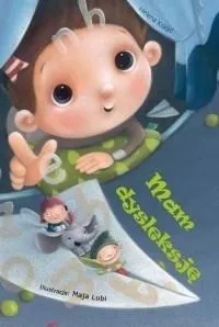 mam-dysleksje