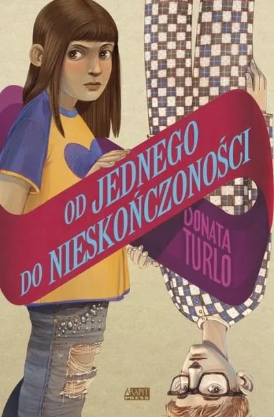 od-jednego-do-nieskonczonosci