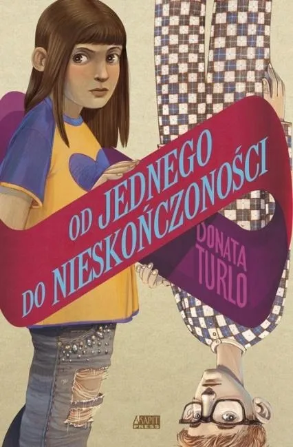 od-jednego-do-nieskonczonosci