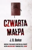 czwarta-malpa