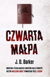 czwarta-malpa