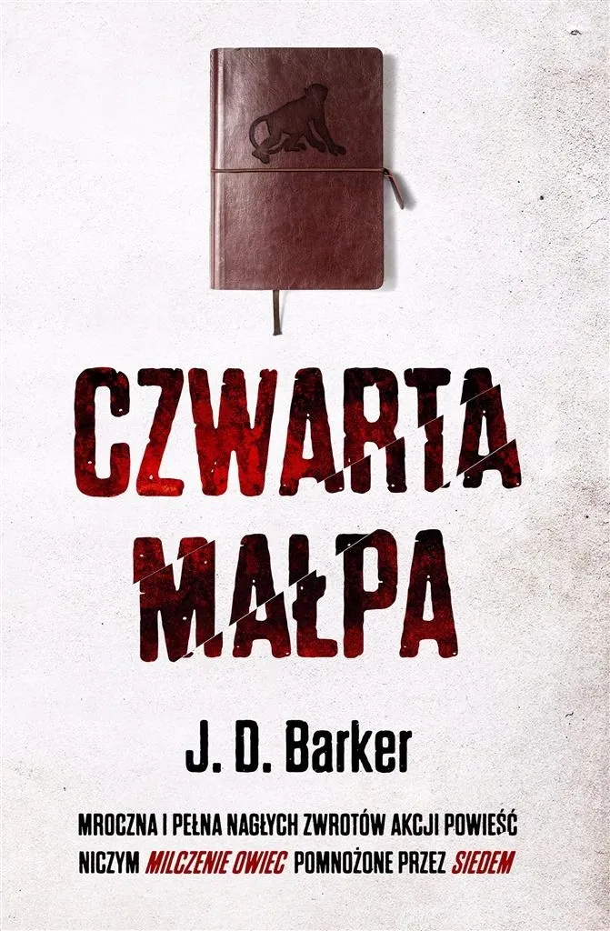 czwarta-malpa