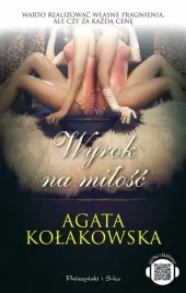 wyrok-na-milosc
