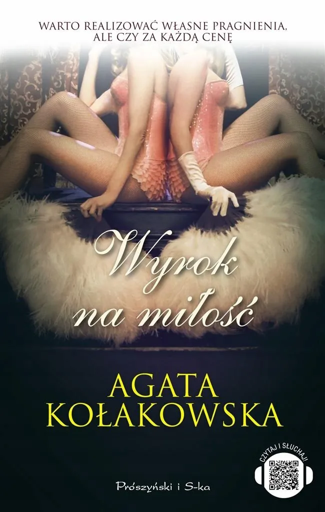 wyrok-na-milosc