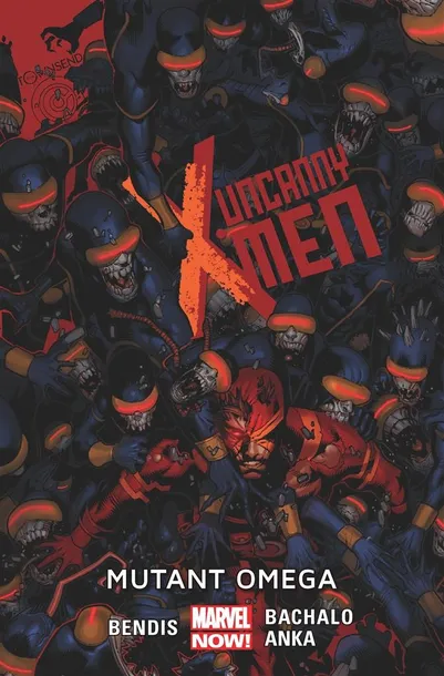 uncanny-x-men-t-5-mutant-omega