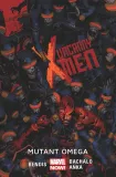 uncanny-x-men-t-5-mutant-omega