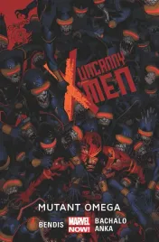 uncanny-x-men-t-5-mutant-omega