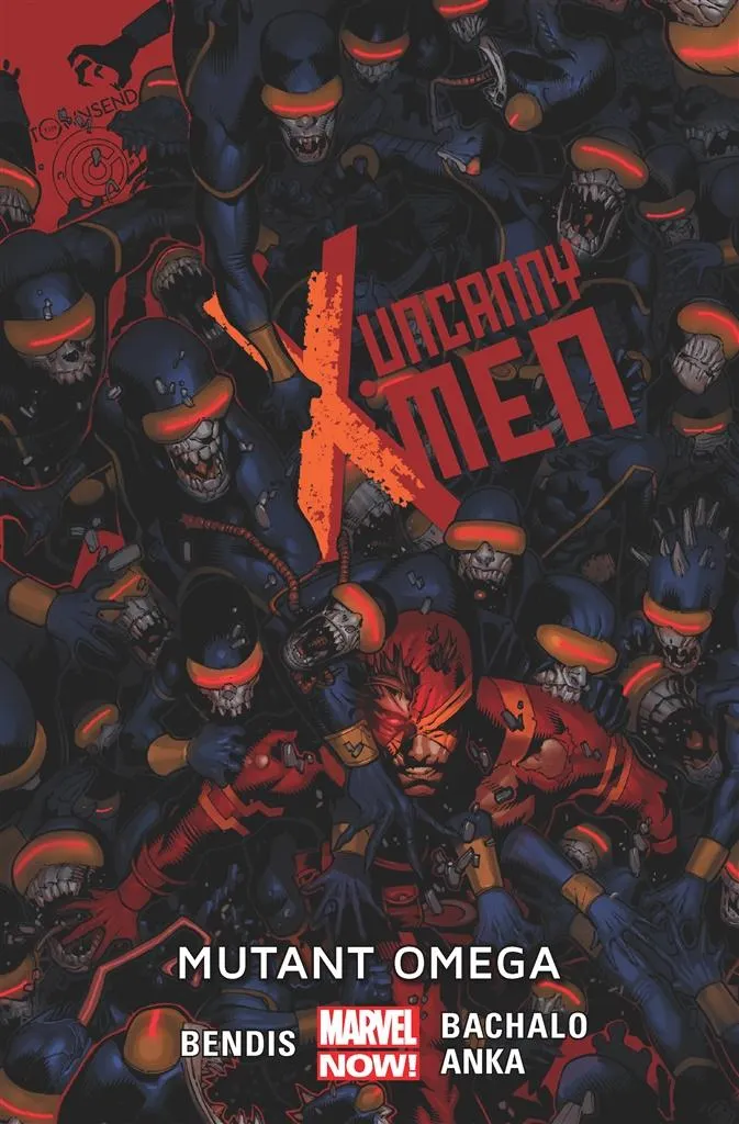 uncanny-x-men-t-5-mutant-omega