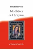 modlitewnik-modlitwy-za-ojczyzne