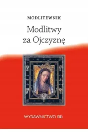 modlitewnik-modlitwy-za-ojczyzne