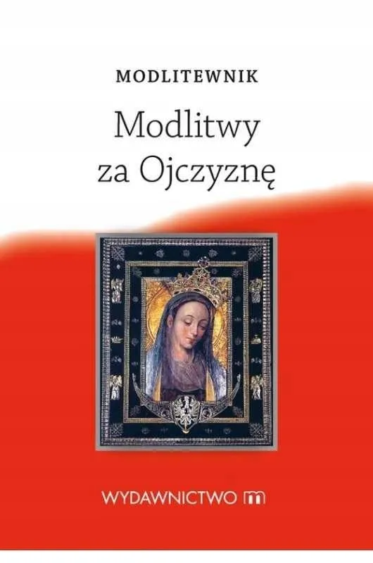 modlitewnik-modlitwy-za-ojczyzne
