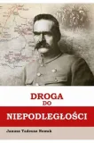 droga-do-niepodleglosci