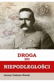 droga-do-niepodleglosci