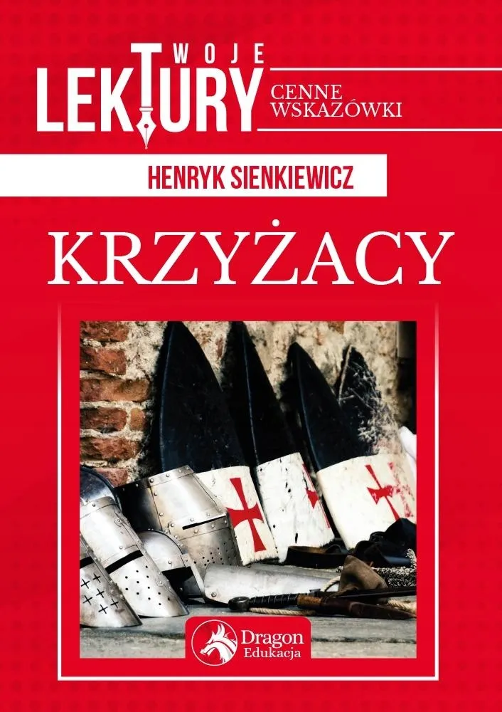 krzyzacy-br