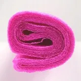 krepina-premium-110-roz