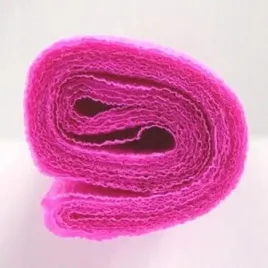 krepina-premium-110-roz