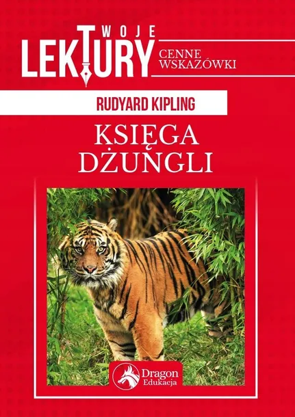 ksiega-dzungli-tw
