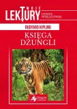 ksiega-dzungli-tw
