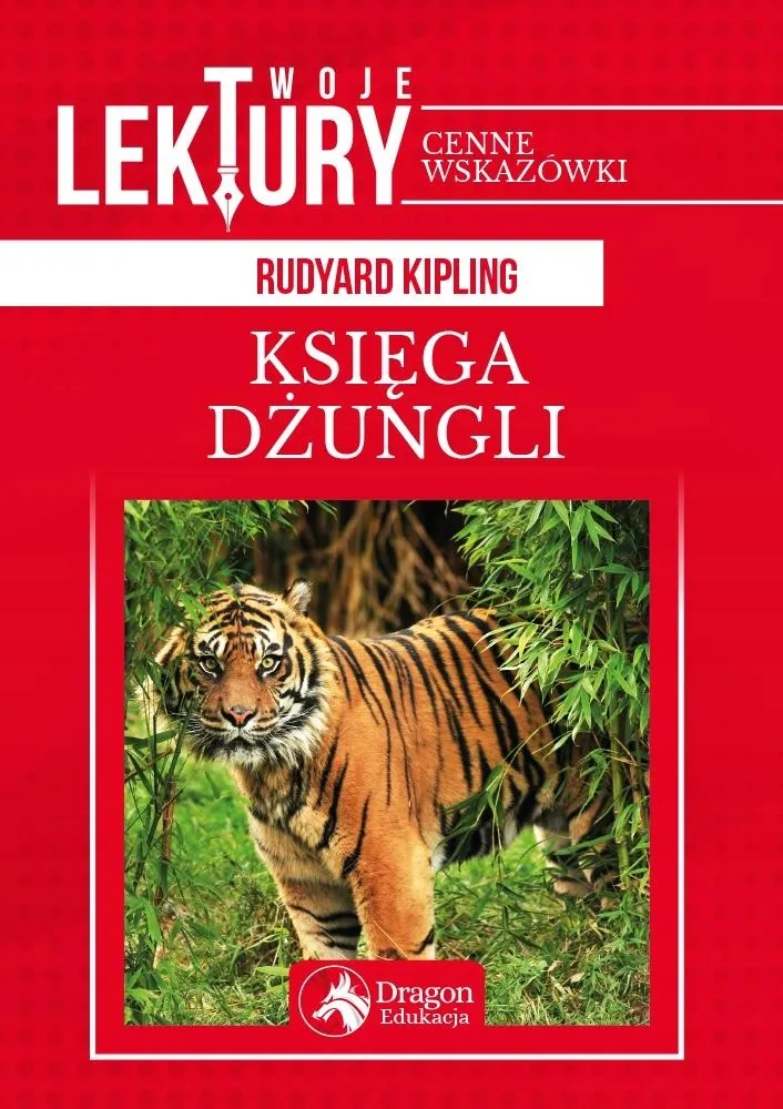 ksiega-dzungli-tw