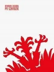po-szkodzie