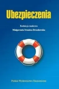 ubezpieczenia