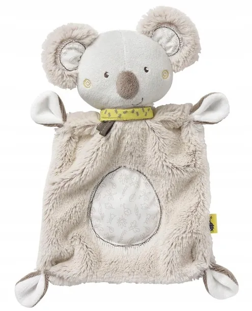 pierwsza-przytulanka-koala-27-cm