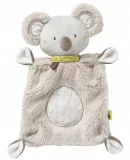 pierwsza-przytulanka-koala-27-cm