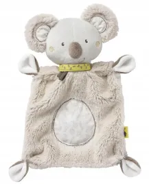 pierwsza-przytulanka-koala-27-cm