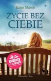 zycie-bez-ciebie