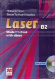 laser-3rd-edition-b2-sb-cd-rom-ebook