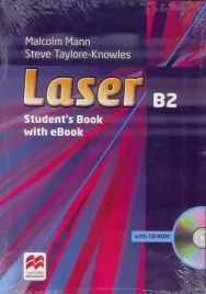 laser-3rd-edition-b2-sb-cd-rom-ebook