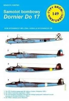 samolot-bombowy-dornier-do-17