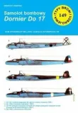 samolot-bombowy-dornier-do-17