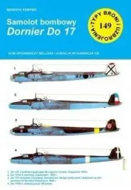 samolot-bombowy-dornier-do-17