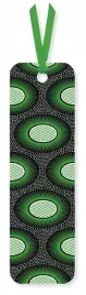 zakladka-do-ksiazki-eclipse